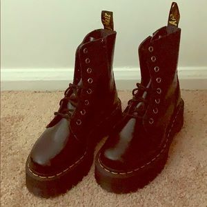 Dr. Martens AirWair